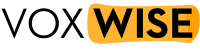 PriceWise logo